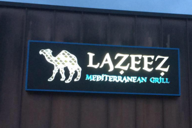 Christchurch chef keeps job after sexually harassing workers