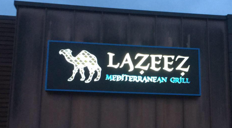 Christchurch chef keeps job after sexually harassing workers