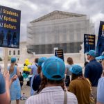 Christian law firm’s search for test case led to religious public school in Colorado, emails suggest