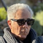 Chuck Lorre, James Burrows, Ted Danson Pay Tribute to Bob Broder