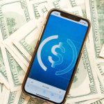 Circle Stock Enters Oversold Territory on Earnings Plunge. Should You Buy the Dip?