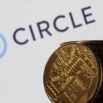Circle quarterly profit beats estimates on stablecoin growth