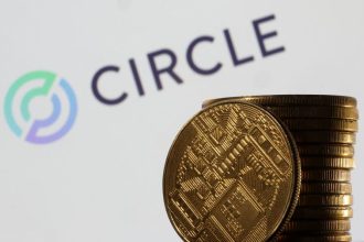 Circle quarterly profit beats estimates on stablecoin growth