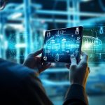 Citi Maintains a Hold on QUALCOMM Incorporated (QCOM)