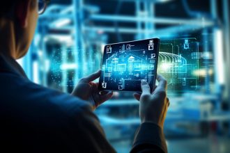 Citi Maintains a Hold on QUALCOMM Incorporated (QCOM)