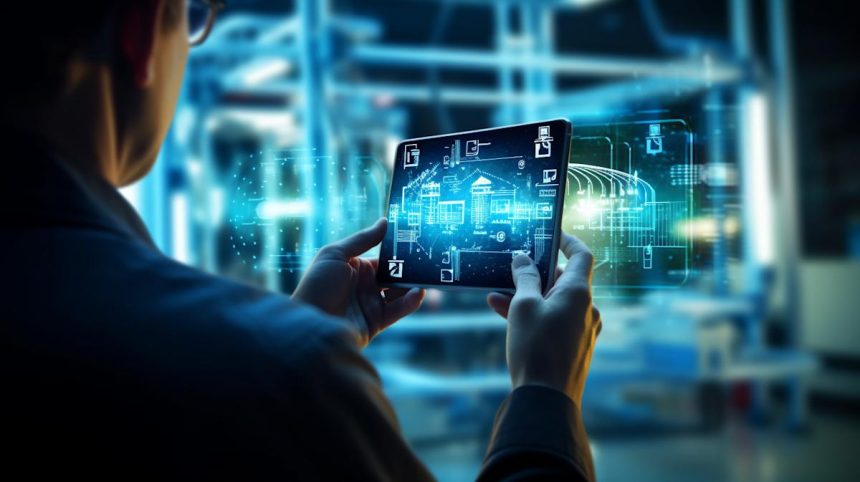 Citi Maintains a Hold on QUALCOMM Incorporated (QCOM)