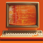 Claude can now process entire software projects in single request, Anthropic says