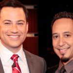 Cleto Escobedo III Was 59