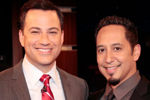 Cleto Escobedo III Was 59