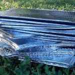 Clever Reuse Ideas for Insulated Food Delivery Bags & Cold Packs