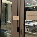 Climate change ‘is the new liberal arts’: Colleges build environmental lessons into degrees