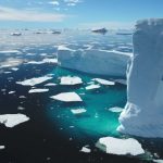 Climate heating has reached even deepest parts of the Arctic Ocean
