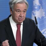 Climate reporting deluged by high carbon adverts