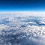 Cloud microbes’ colours could help us detect life on other planets