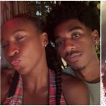 Coco Gauff and boyfriend Jalen Sera enjoy vibing to A$AP Rocky, Doechii & more at Camp Flog Gnaw Carnival