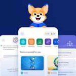 CodeSignal's new AI tutoring app Cosmo wants to be the 'Duolingo for job skills'