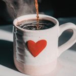 Coffee Study Challenges Advice on Common Heart Condition : ScienceAlert