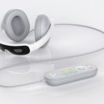 Cognito And WVU Imagine A Future Beyond Alzheimer’s