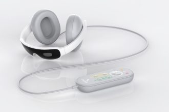 Cognito And WVU Imagine A Future Beyond Alzheimer’s