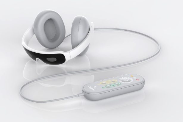 Cognito And WVU Imagine A Future Beyond Alzheimer’s