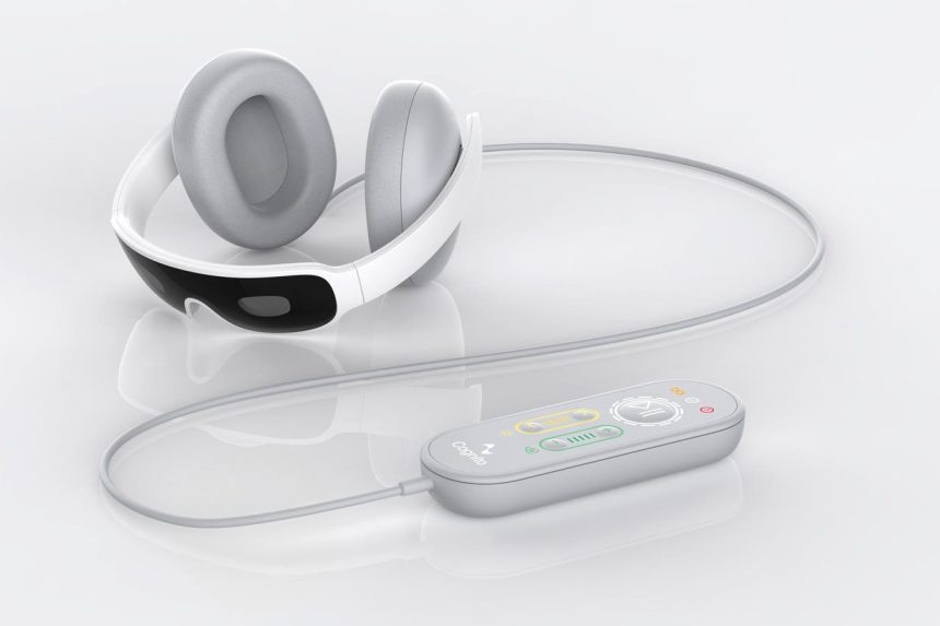 Cognito And WVU Imagine A Future Beyond Alzheimer’s