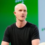 Coinbase CEO Brian Armstrong trolls the prediction markets