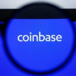 Coinbase Just Got Hit With A M Fine Over Transactions Tied to Dark Web Crime—Here’s What The Irish Regulator Found