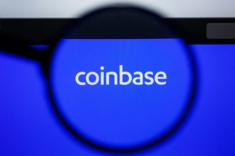Coinbase Just Got Hit With A M Fine Over Transactions Tied to Dark Web Crime—Here’s What The Irish Regulator Found