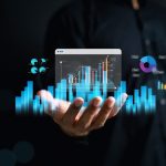 Coinbase and Citi Team Up To Fix Crypto’s Biggest Roadblock For Institutional Money—Here’s Why That Matters