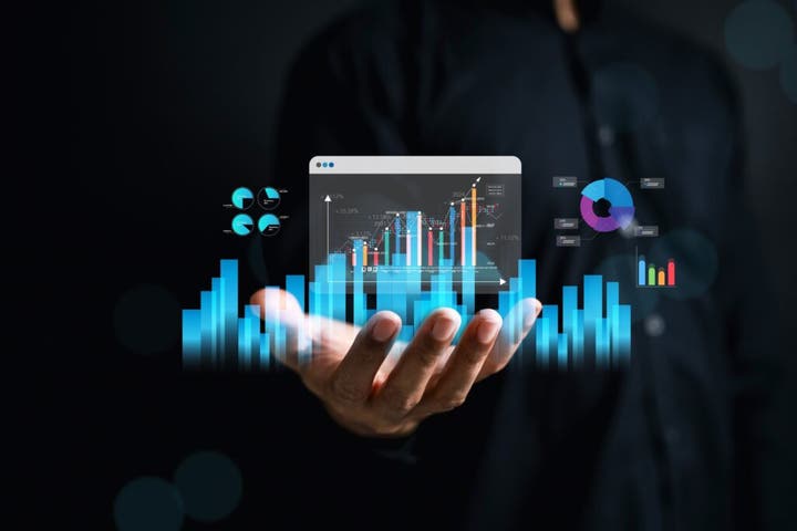 Coinbase and Citi Team Up To Fix Crypto’s Biggest Roadblock For Institutional Money—Here’s Why That Matters