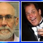 Cold case solved: Streeterville man fled to Peru after being identified as suspect in 2004 Gold Coast killing, police say