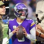 Colin Cowherd envisions J.J. McCarthy’s divorce with Kevin O’Connell’s Vikings