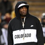 Colorado Buffaloes football transfer portal