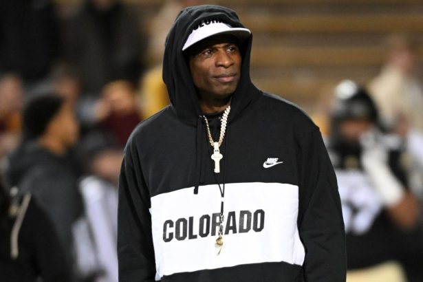 Colorado Buffaloes football transfer portal