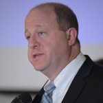 Colorado clerks plead with Gov. Polis to keep Tina Peters in state prison