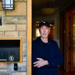 Colorado, one of the priciest states for home insurance, looks to cut risks