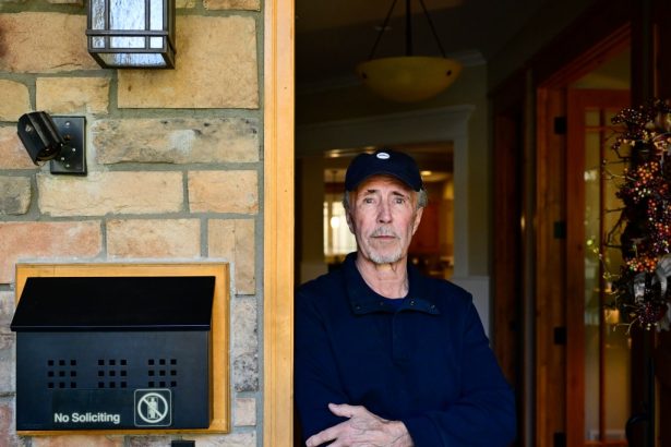 Colorado, one of the priciest states for home insurance, looks to cut risks