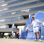 Colorado reaches settlement with landlord giant Greystar in price-fixing lawsuit