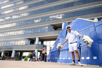 Colorado reaches settlement with landlord giant Greystar in price-fixing lawsuit