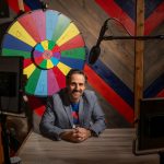 Colorado’s Brandon Perna found YouTube success in ‘That’s Good Sports’