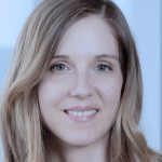 Combining western science with Indigenous knowledge could help the Arctic