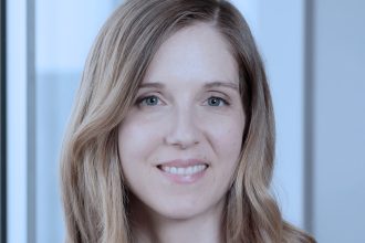 Combining western science with Indigenous knowledge could help the Arctic