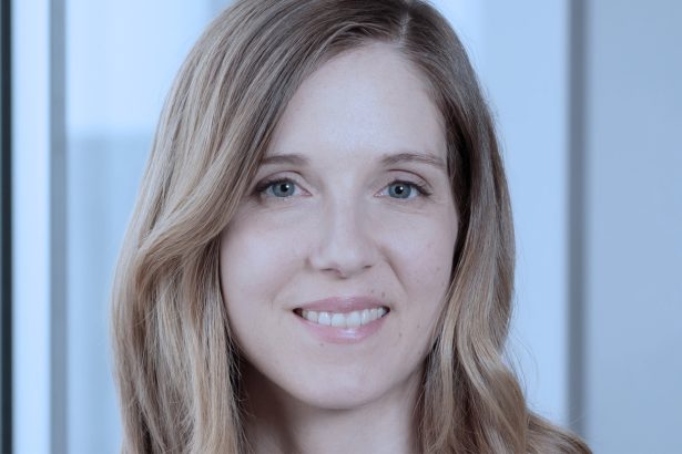 Combining western science with Indigenous knowledge could help the Arctic