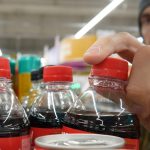 Common Sweetener Could Damage Critical Brain Barrier, Risking Stroke : ScienceAlert