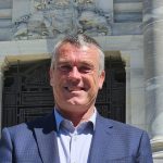 Compounding interest in select committees banking inquiry