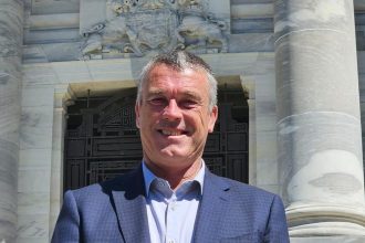 Compounding interest in select committees banking inquiry