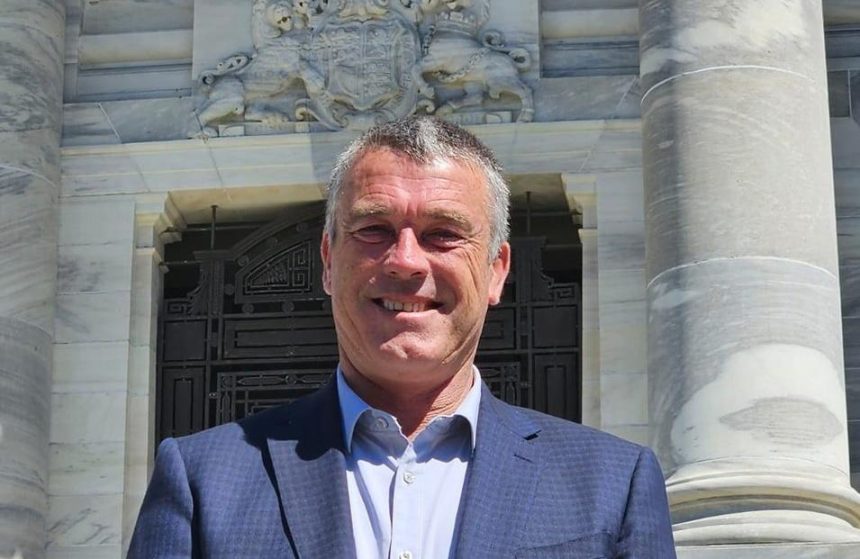 Compounding interest in select committees banking inquiry