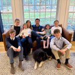 Congress Restores Hospital-At-Home—For Safe, Comfortable Patient Care