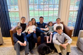 Congress Restores Hospital-At-Home—For Safe, Comfortable Patient Care