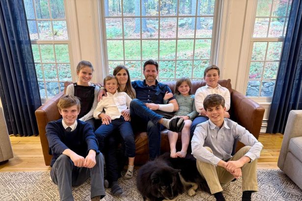 Congress Restores Hospital-At-Home—For Safe, Comfortable Patient Care